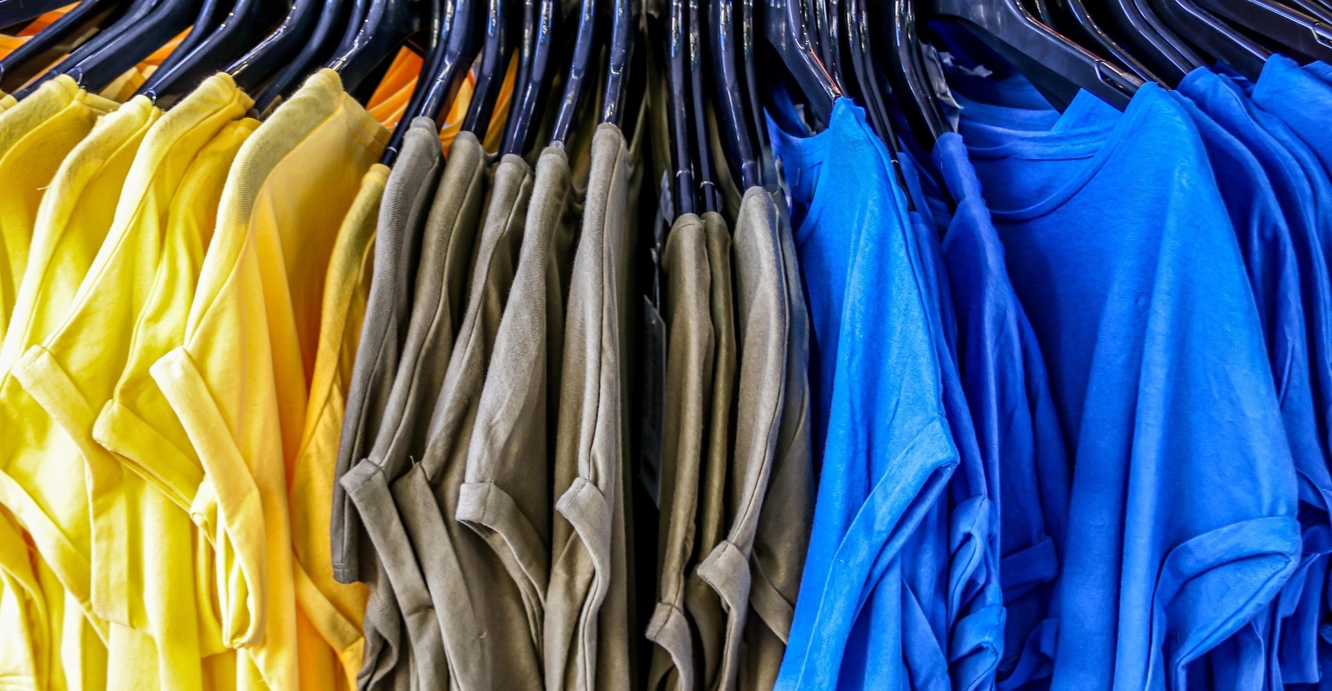 Egyedi póló tervezés