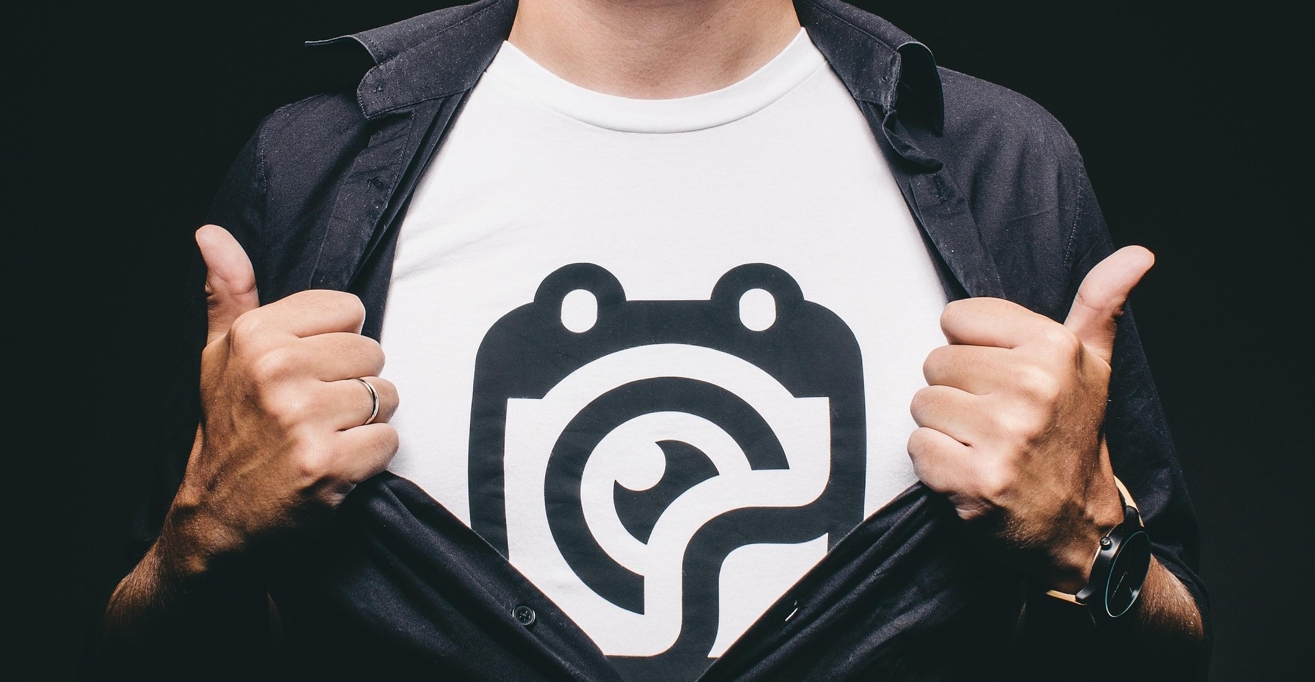 Itt lehet a te grafikád!